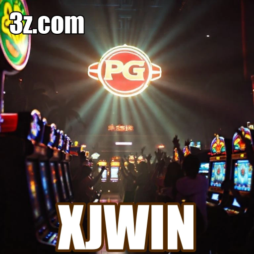 A Incrível Comunidade do XJWIN: Mais que Jogos