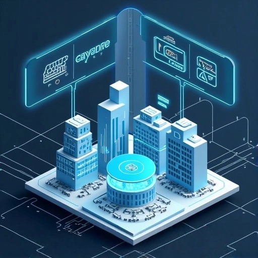 Integração de APIs xjwin