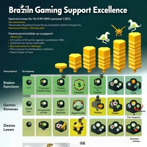 Jogos Exclusivos xjwin