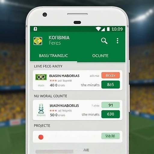 Ofertas Exclusivas xjwin