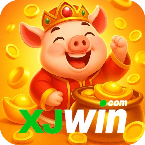 Plataforma xjwin - Apostas Online
