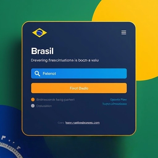 Promoções Sazonais xjwin